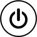 регистрация в Киреевске Временная регистрация в Киреевске